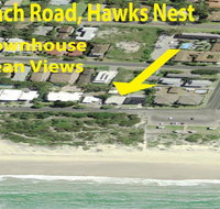 Beach Haven