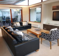 Beach Haven - Accommodation Tasmania