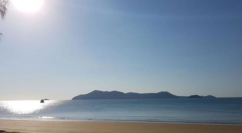 Beach Haven - Accommodation Tasmania 2