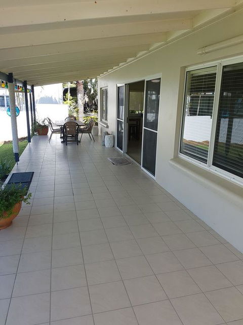 Beach Haven - Accommodation Tasmania 3