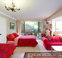 Beach Haven Studio - Accommodation Tasmania