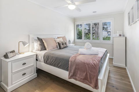 Beach House 41 - Accommodation Tasmania 3
