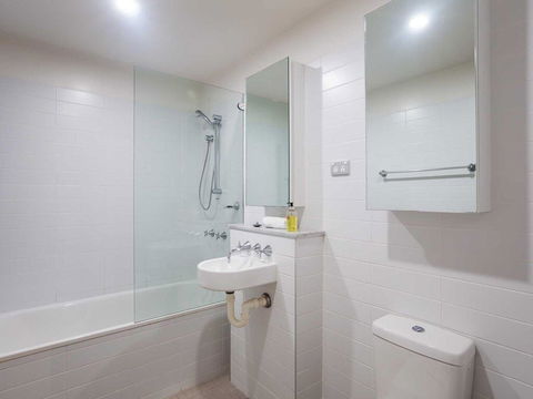 Beach House 7' 26 One Mile Close - Air Conditioned, Wifi, Foxtel, Linen - Accommodation Tasmania 3