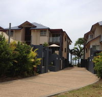 Beach House Apartment 1 - Accommodation Tasmania