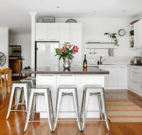 Beach House Avalon - Accommodation Tasmania