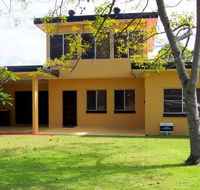 Beach House in Mylestom - Accommodation Tasmania