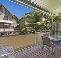 Beach House on Hastings - Beach Houses 22 Hastings St - Accommodation Tasmania
