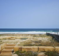 Beach House- 45 Curtis Parade - Accommodation Tasmania