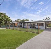 Beach Shack on Towners - Accommodation Tasmania