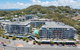 Beach Side Ocean Burleigh Heads 3 Bedroom Family Accomodation - thumb 0