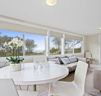 Beachbreak - fall asleep to the sound of the ocean - Accommodation Tasmania