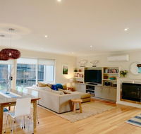 Beachcomber - Accommodation Tasmania