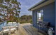 Beachcomber - thumb 3