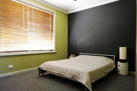 Beachcomber At South West Rocks (Pet Friendly) - Accommodation Tasmania 3