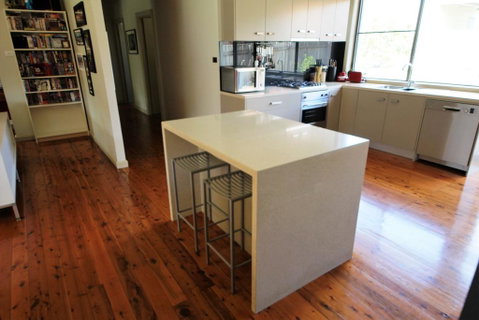 Beachcomber At South West Rocks (Pet Friendly) - Accommodation Tasmania 2