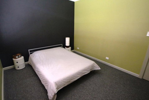 Beachcomber At South West Rocks (Pet Friendly) - Accommodation Tasmania 1