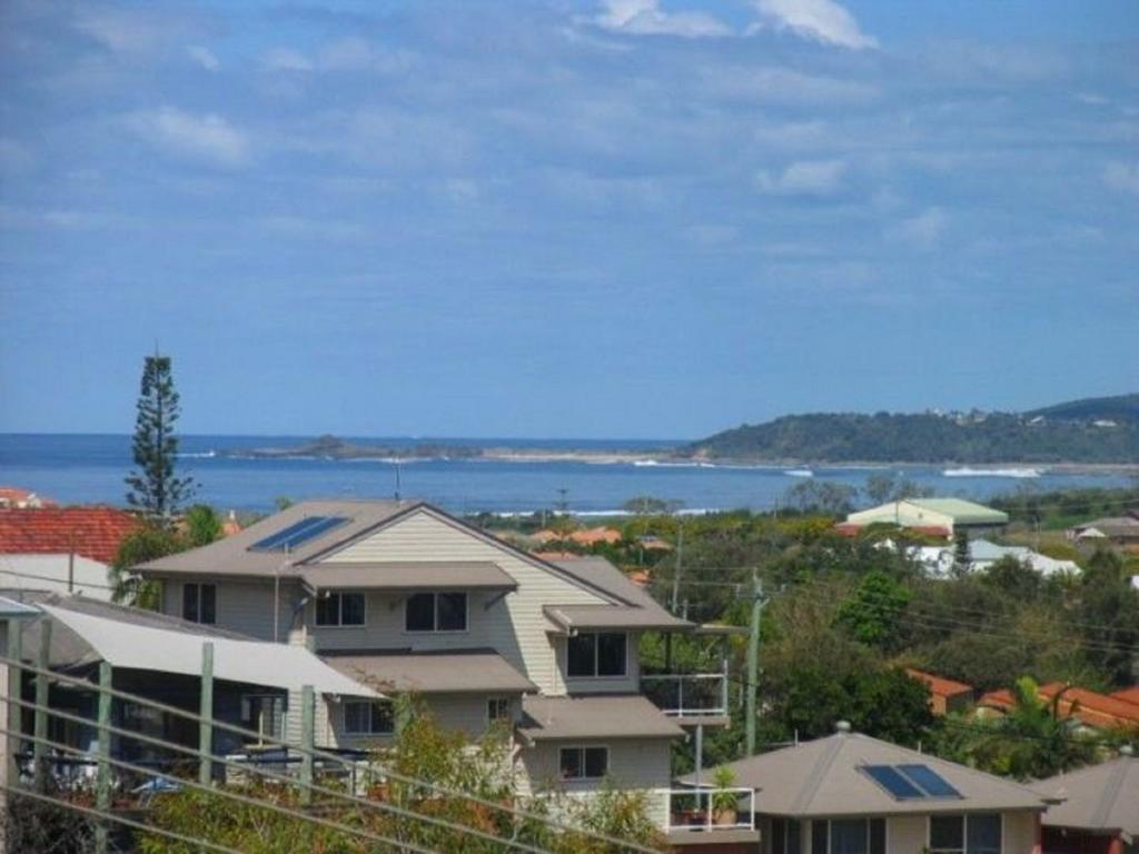 Yamba NSW Accommodation Tasmania