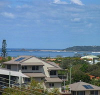 Beaches 1 - Accommodation Tasmania