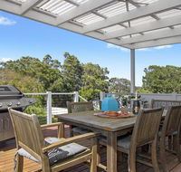 Beaches  Culburra - relax and recharge - Accommodation Tasmania