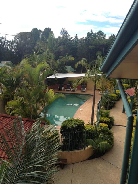 Beaches Holiday Resort - Accommodation Tasmania 3