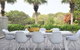 Beaches Holiday Resort - Apartment 2 - thumb 3