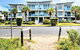 Beaches Holiday Resort - Apartment 2 - thumb 0