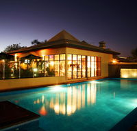 Beaches of Broome - Accommodation Tasmania