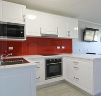Beachfront 4 25 Willow Street