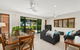 Beachfront Apartment With Ocean Views - thumb 2