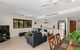 Beachfront Apartment With Ocean Views - thumb 3