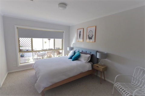 Beachfront Living! - Accommodation Tasmania 3