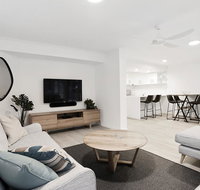 Beachhaven 1  Clarkes Beach - Accommodation Tasmania