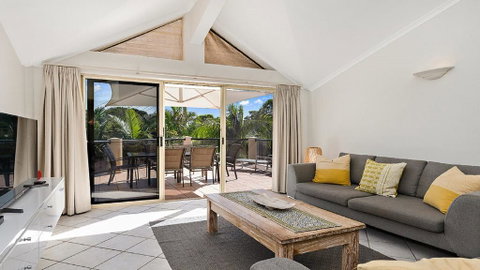 Beachhaven 7 @ Clarkes Beach - Accommodation Tasmania 2