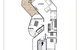 Beachhaven 7 @ Clarkes Beach - thumb 3