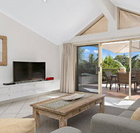 Beachhaven 7  Clarkes Beach - Accommodation Tasmania