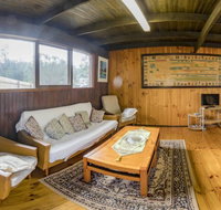 Beachouse - Accommodation Tasmania