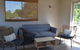 Rio Rita Ocean View Apartments - thumb 1
