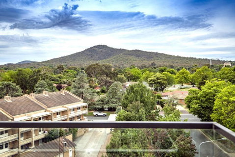 Reid City Escape Modern Stay In ACT - Accommodation Tasmania 3