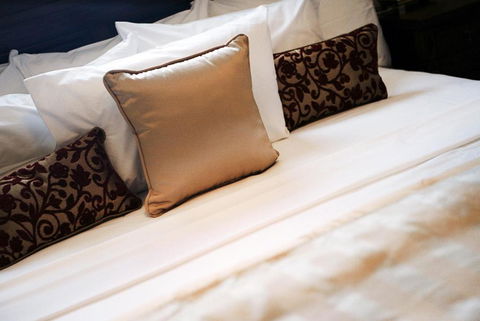 Redearth Boutique Hotel - Accommodation Tasmania 2
