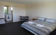 Redgate Country Cottages - thumb 0