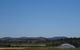 Redgate Country Cottages - thumb 2