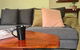 REDGUM RETREAT BRIGHT - Luxury Spa Villa - thumb 3