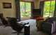 REDGUM RETREAT BRIGHT - Luxury Spa Villa - thumb 2