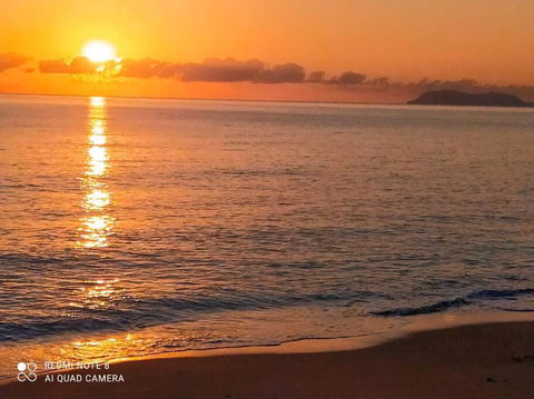REEF RETREAT APARTMENTS PALM COVE Unit 13 - Accommodation Tasmania 2