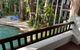 REEF RETREAT APARTMENTS PALM COVE Unit 28 - thumb 2