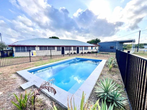Reef Shack Beach Vibes Stroll To The Beach - Accommodation Tasmania 1