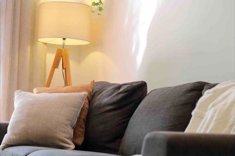 Regent Bower Cottage - Accommodation Tasmania 2