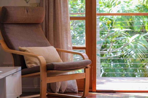 Regent Bower Cottage - Accommodation Tasmania 3