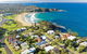 Relax And Reconnect At MaluaBay - thumb 0