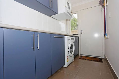Relax At Falcon By The Bay - Accommodation Tasmania 2